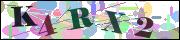 capcha