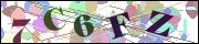 capcha
