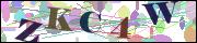 capcha