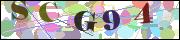 capcha