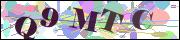 capcha