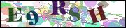 capcha