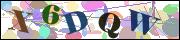 capcha