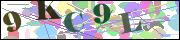 capcha