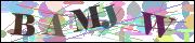capcha