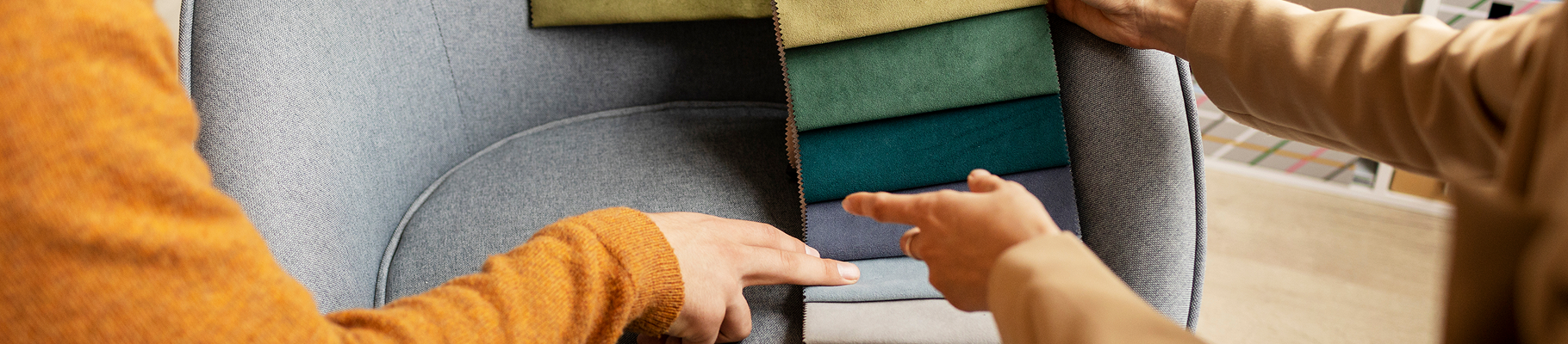 Картинка на странице "О комплексе"