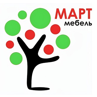 Тандем