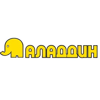 Тандем