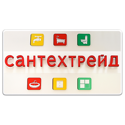 Тандем