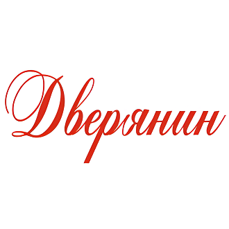 Дверянин. Магазин дверей