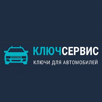Тандем