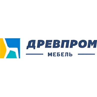 ДревПром