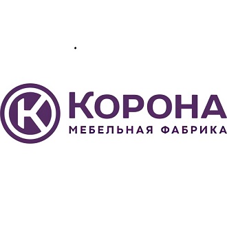 Тандем