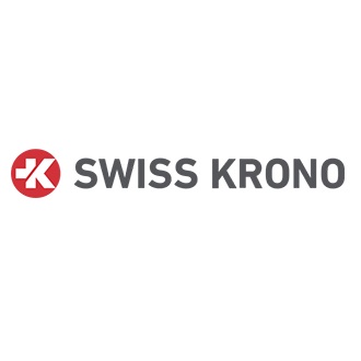 Swiss Krono