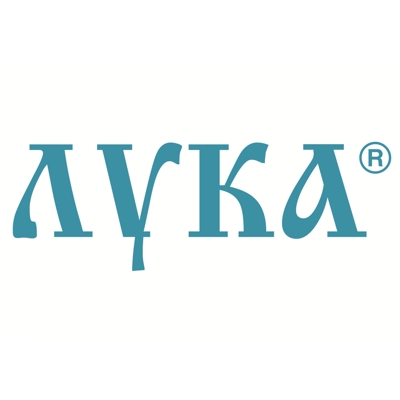 Тандем