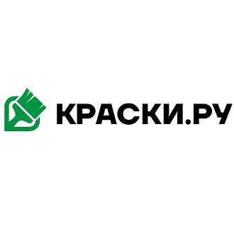 Тандем