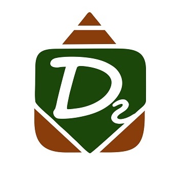 СПЕКТР. Дома и дачи