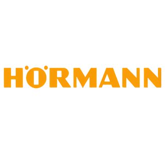 Hörmann
