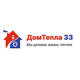 Тандем