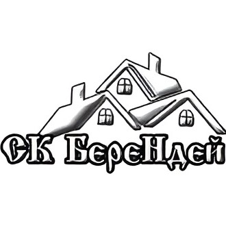 Тандем