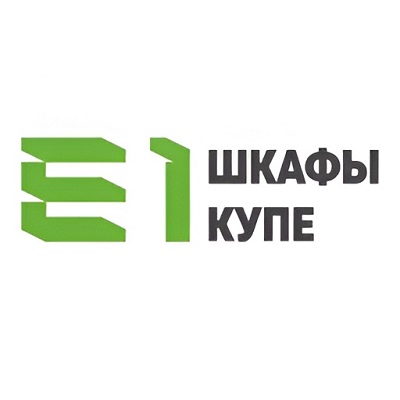 Тандем