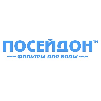 Тандем