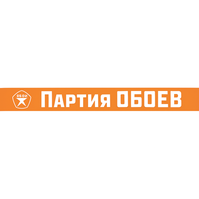 Тандем
