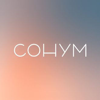 СОНУМ