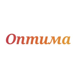 Тандем