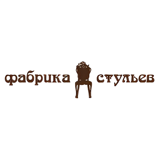Фабрика Стульев