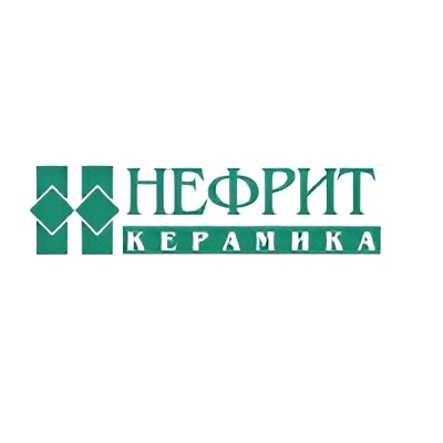 Тандем