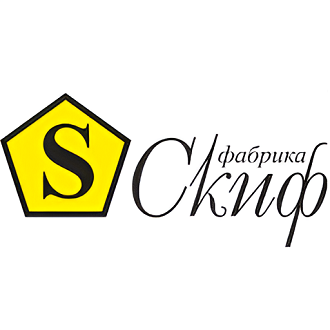 СКИФ