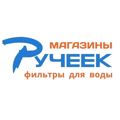 Тандем