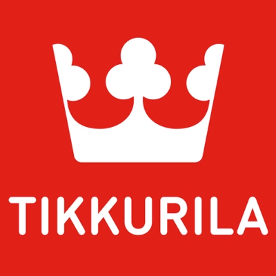 Тандем