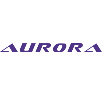 AURORA. Диваны объединяющие семью