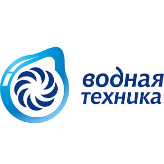 Тандем