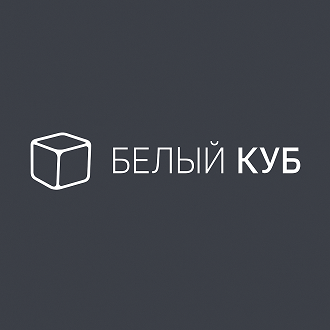 Белый Куб. Салон мебели