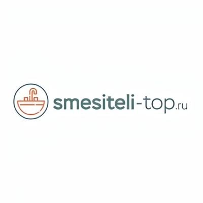 Тандем