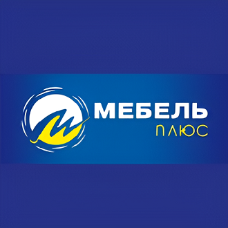 Мебель Плюс