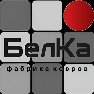 БелКа