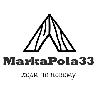 Тандем