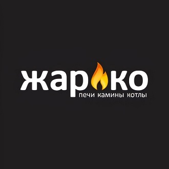 Тандем