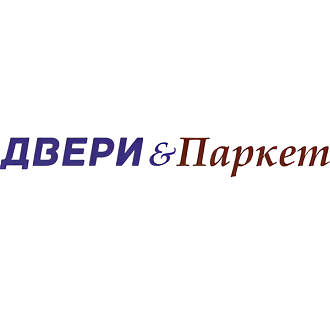 Двери&Паркет
