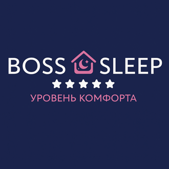 Boss Sleep