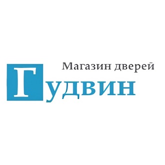 Тандем