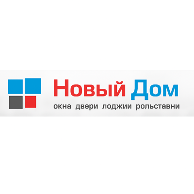 Тандем