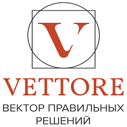VETTORE