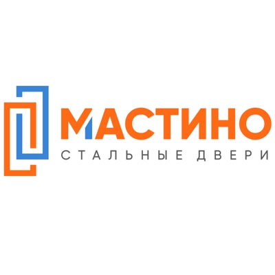 Тандем