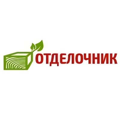 Тандем