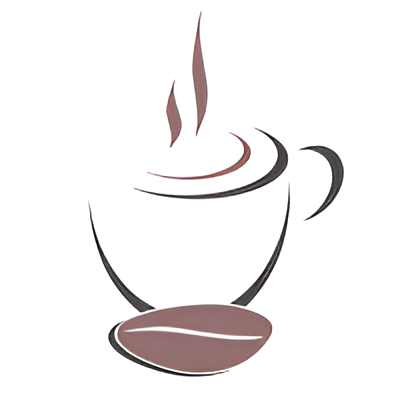 Тандем